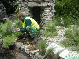 Pepa poroča iz Londona Dobila sem pozlačeno srebro17